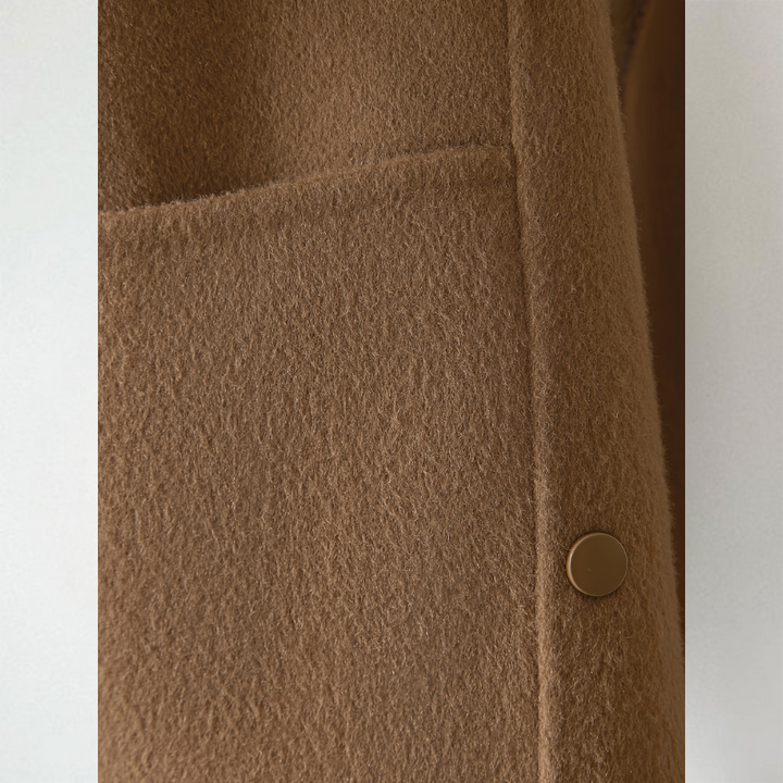 Lucia | Elegant Cardigan