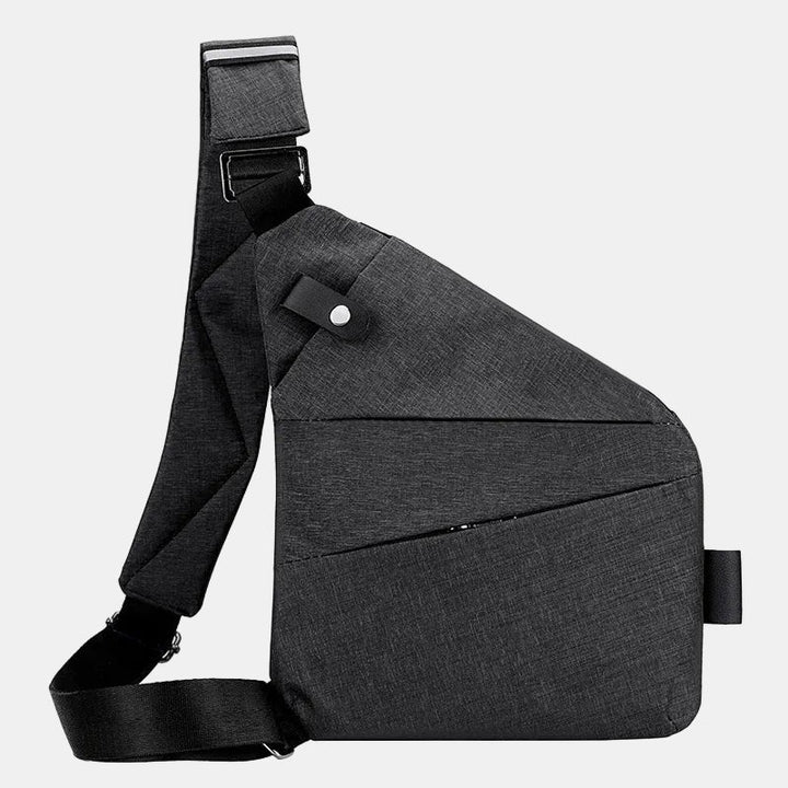 Nola | Crossbody Bag