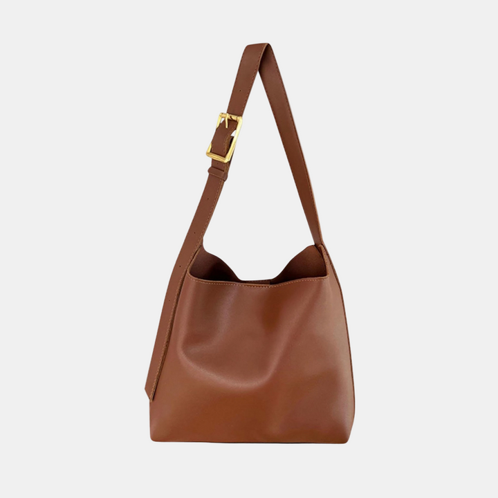 Harper | Trendy Shoulder Bag
