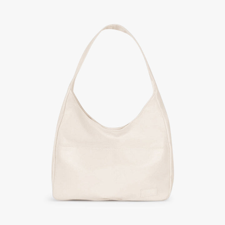 Colette | Daily Essentials Bag