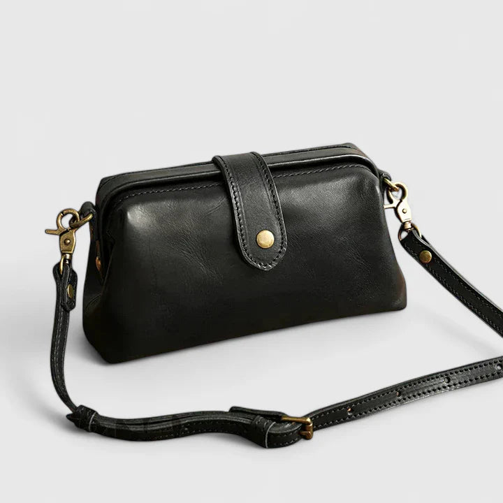 Jyn | Elegant Bag