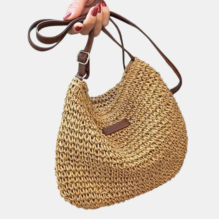 Vheronica | Stylish Bag