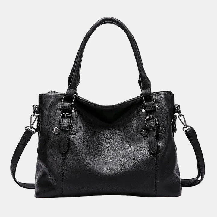 Sienna | Elegant Shoulder Bag